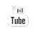 Canal de Youtube de Salesians Mataró
