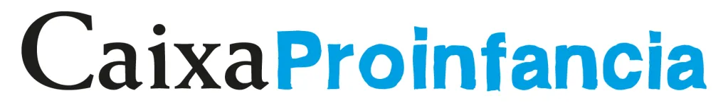 Logo-CaixaProinfancia