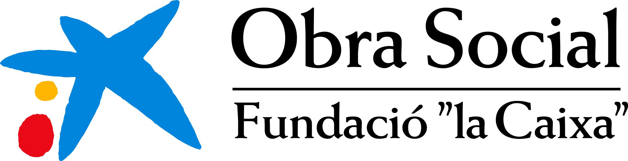 Logo-F-LaCaixa-blanc